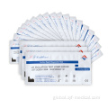 LH Ovulation Rapid Test Kit Wholesale price LH Rapid Test Kit LH Rapid test Strips Manufactory